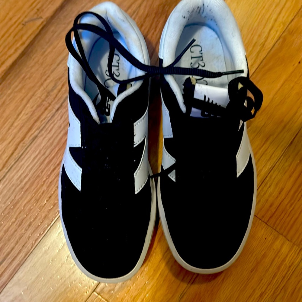 CT302 new balance